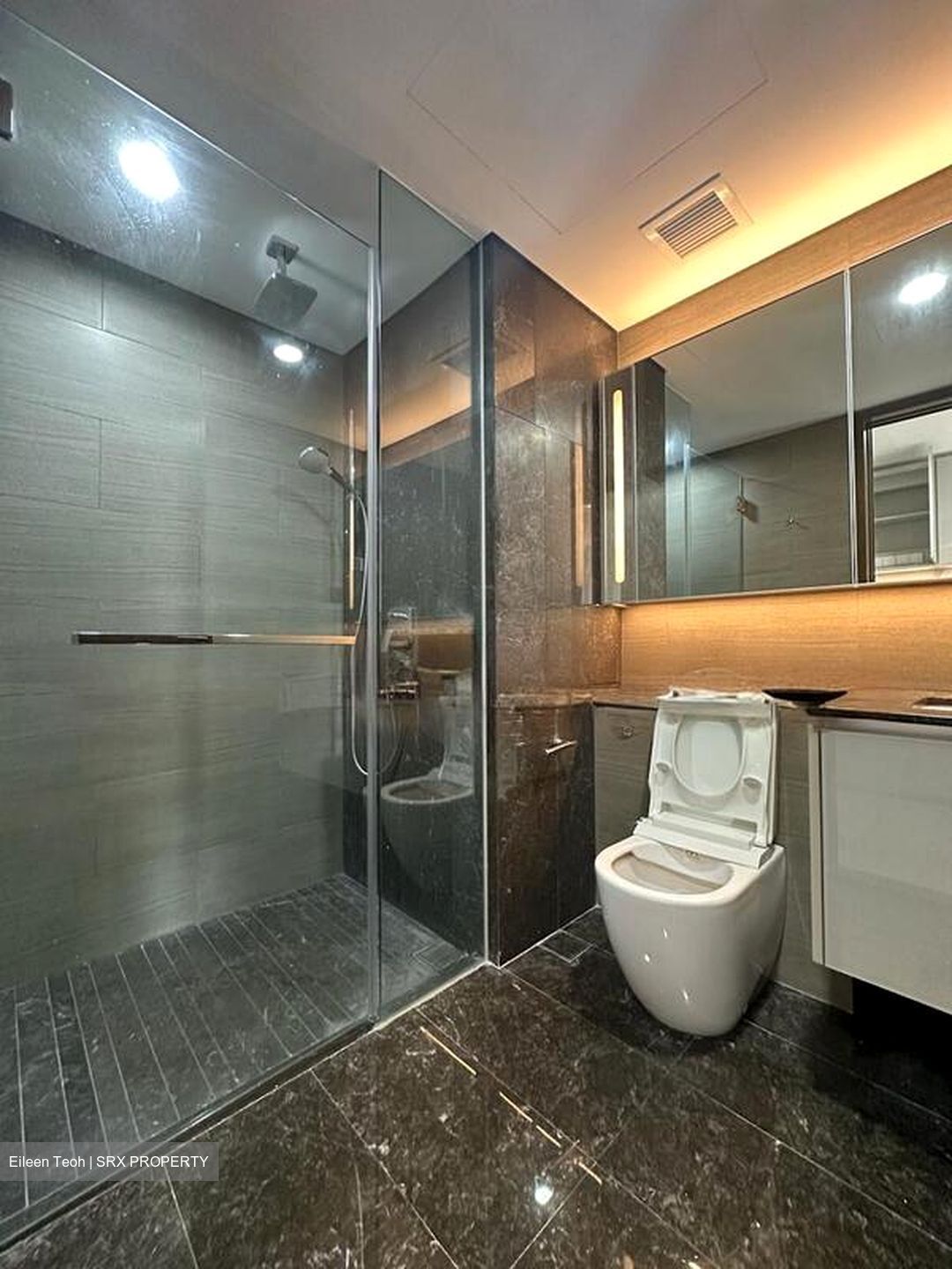 Parc Esta (D14), Apartment #499694861
